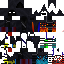 Texture for EDITADA