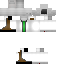 Texture for dd