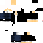 Texture for tawan