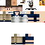 Texture for Is TheLimaa