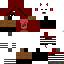 Texture for foxy 2