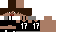 Texture for упщщщщщк