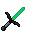 Texture for saun blex