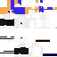 Texture for FullGuide947797
