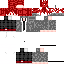 Texture for get