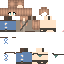 Texture for fxtjndgfrxgbhzf