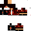 Texture for khoui