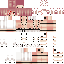 Texture for Sukuna