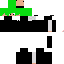 Texture for マインクラフト