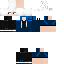 Texture for cgdfsdfdxfsdfsdfds
