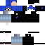 Texture for Gl320