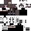 Texture for asdas