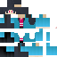 Texture for sug1