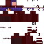 Texture for tonkyuupixie