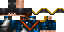Texture for asda