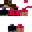 Texture for stave