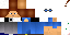 Texture for xojet3