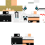 Texture for Lordpec