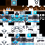 Texture for Samee_