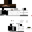 Texture for Maxim