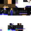 Texture for Qwix