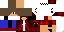 Texture for char