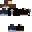 Texture for GuSpark
