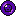 Texture for gravi coin