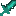 Texture for DİA kılıç