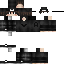 Texture for MLG_User