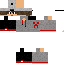 Texture for 毎日かあさん 