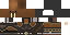 Texture for Val