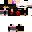 Texture for minhamarca