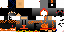 Texture for by::feio designer web (Feio_MD) 