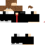 Texture for dfd