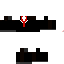 Texture for sledeman