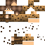 Texture for Cookie Anba