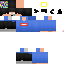 Texture for Mattheus002