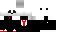 Texture for sad
