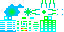 Texture for most_likely_final_iron