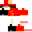 Texture for Slash125