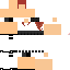 Texture for -_o_o_-
