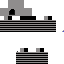 Texture for AoBlack