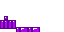 Texture for Purple Armor
