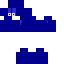 Texture for four bfb