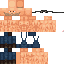 Texture for aaa