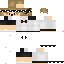 Texture for sss