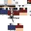 Texture for G01H 