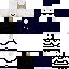 Texture for Howat_platine