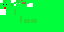 Texture for compy